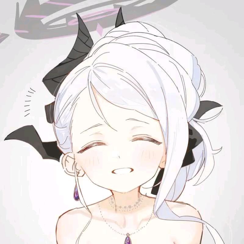 SMZ.HJF