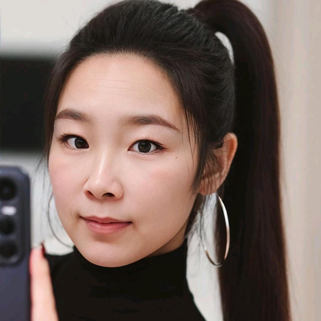 姐有的是脾气〃