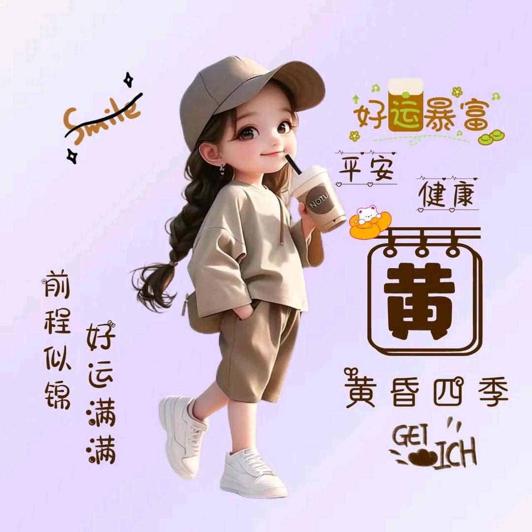 ꧔ꦿ᭄💞陕  宁꧔ꦿ᭄💞ℒℴѵℯ