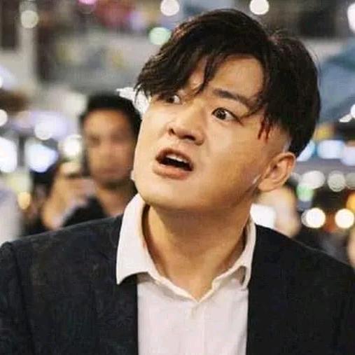 不追风