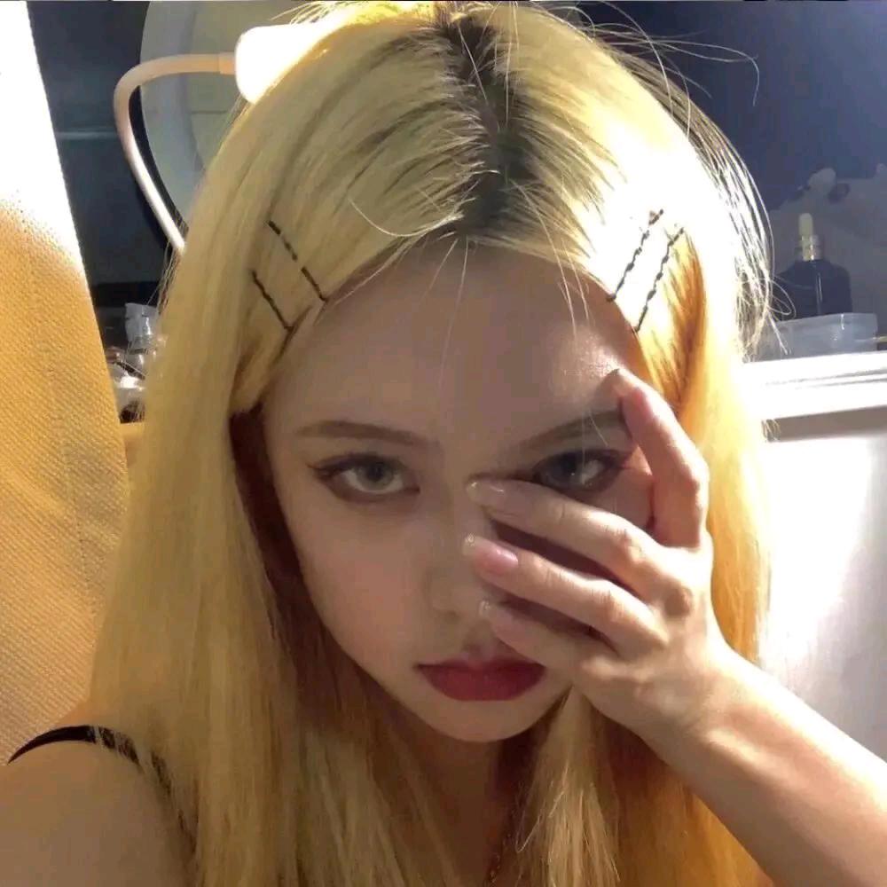 表妹助理(回关拿)