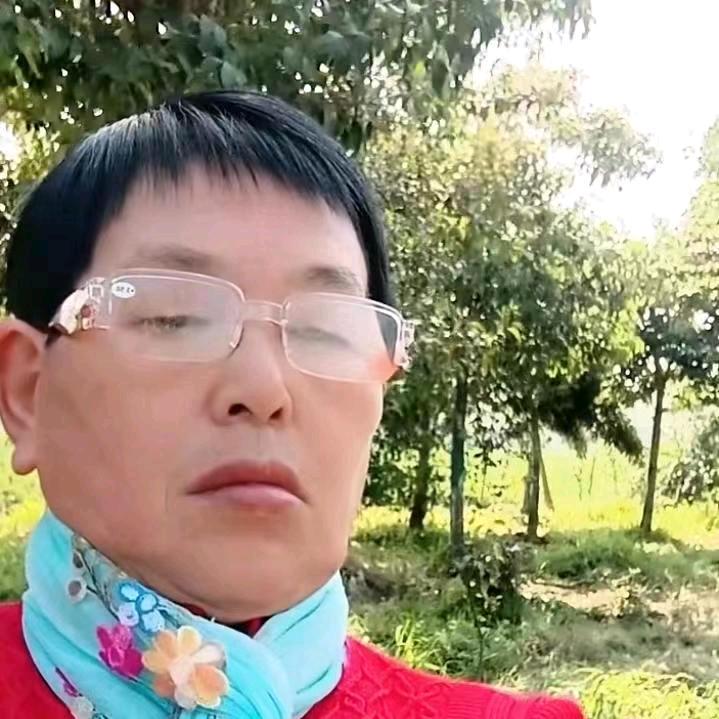 纪魁妈（下午3:10分开播）