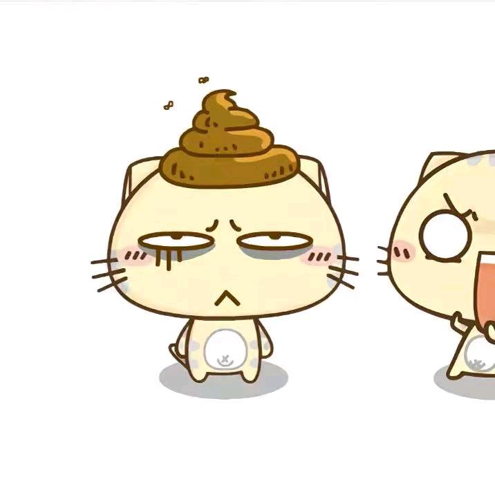 白右右