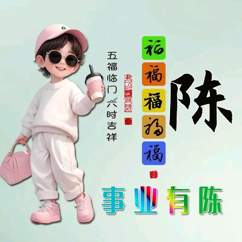 @小陈⚽️🏀吧