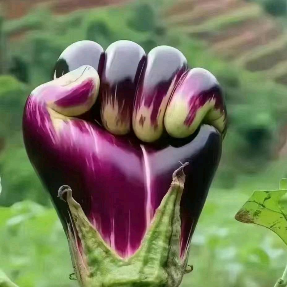 87857331798
