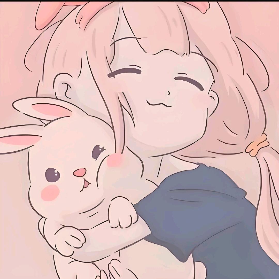 彦霖