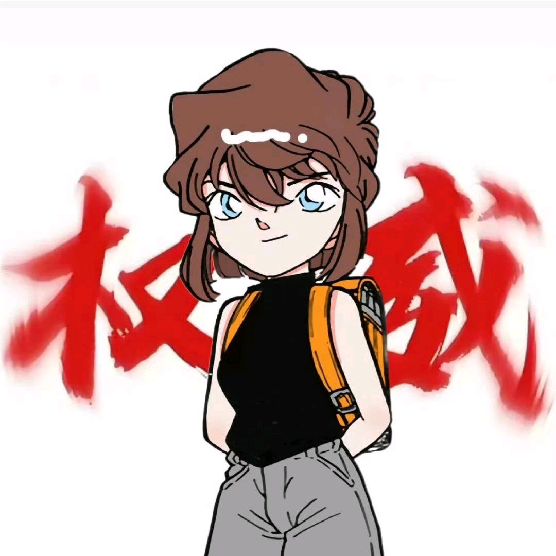 陈忱