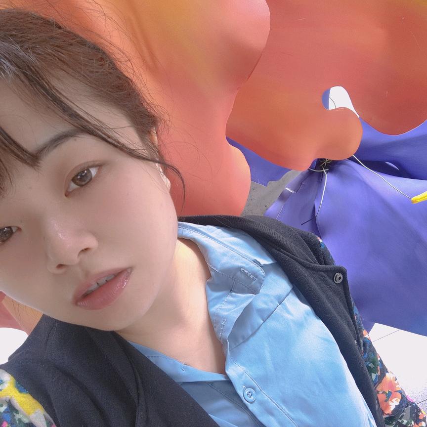 92年纯爱战神
