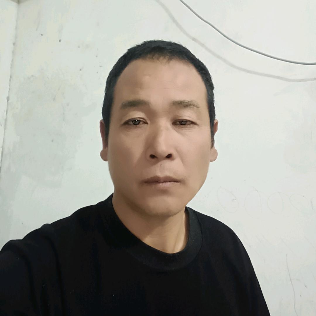 十八子‘