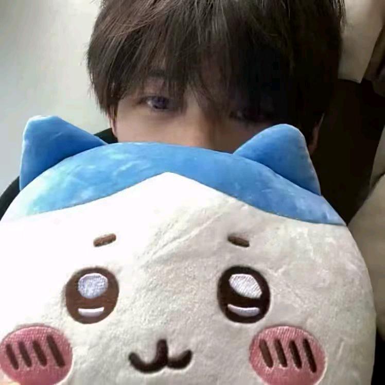 小满