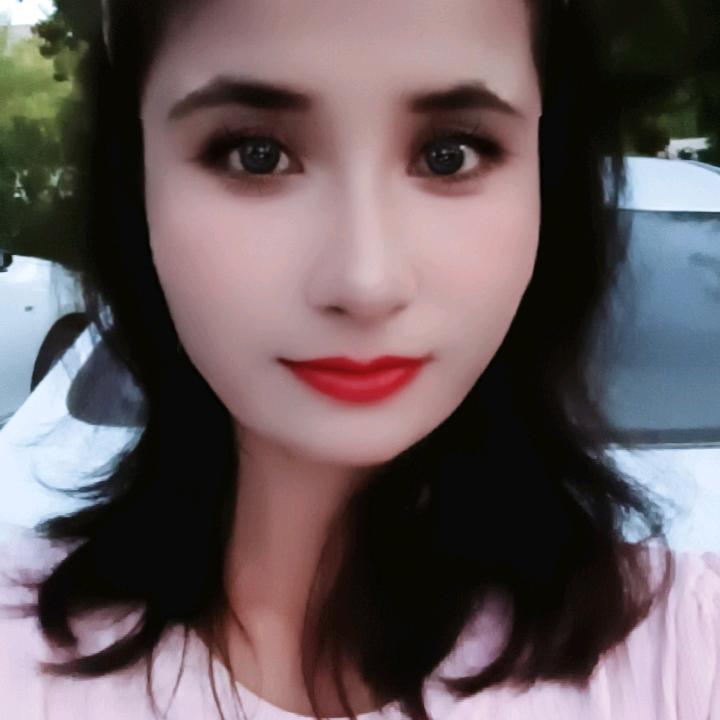 💔 永远忍住心 💔