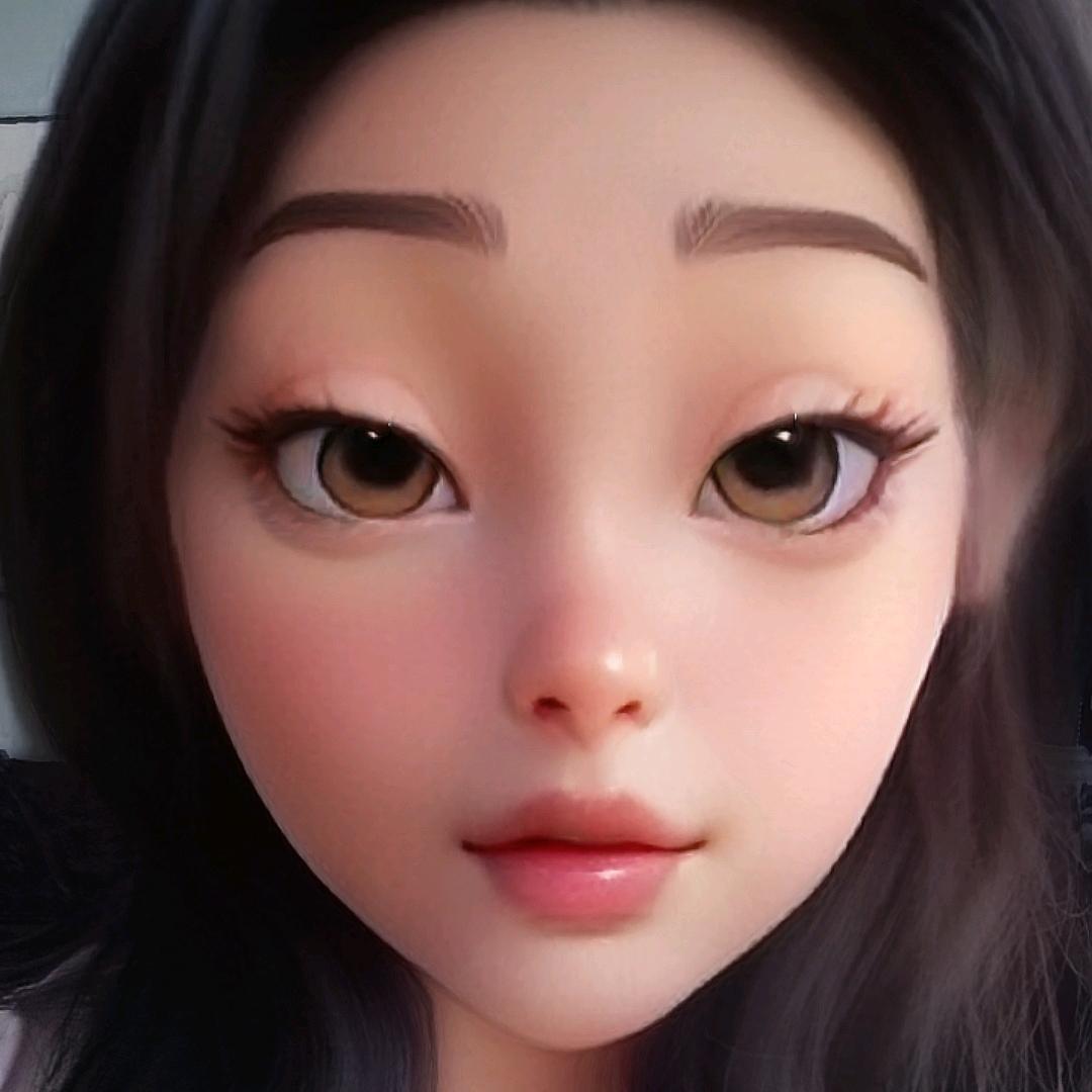 半夜的星辰