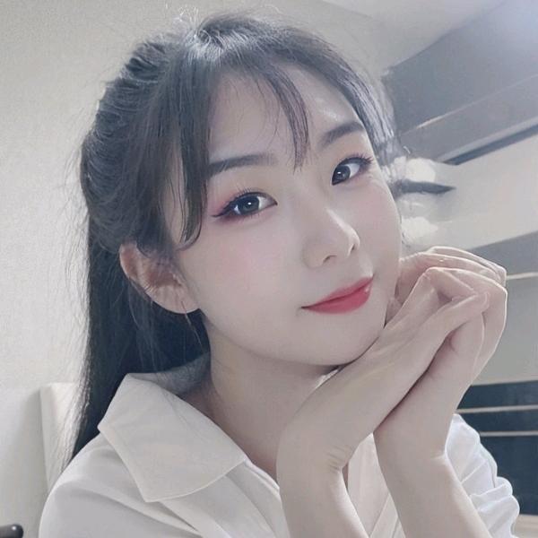 圈圈(不定时开播）