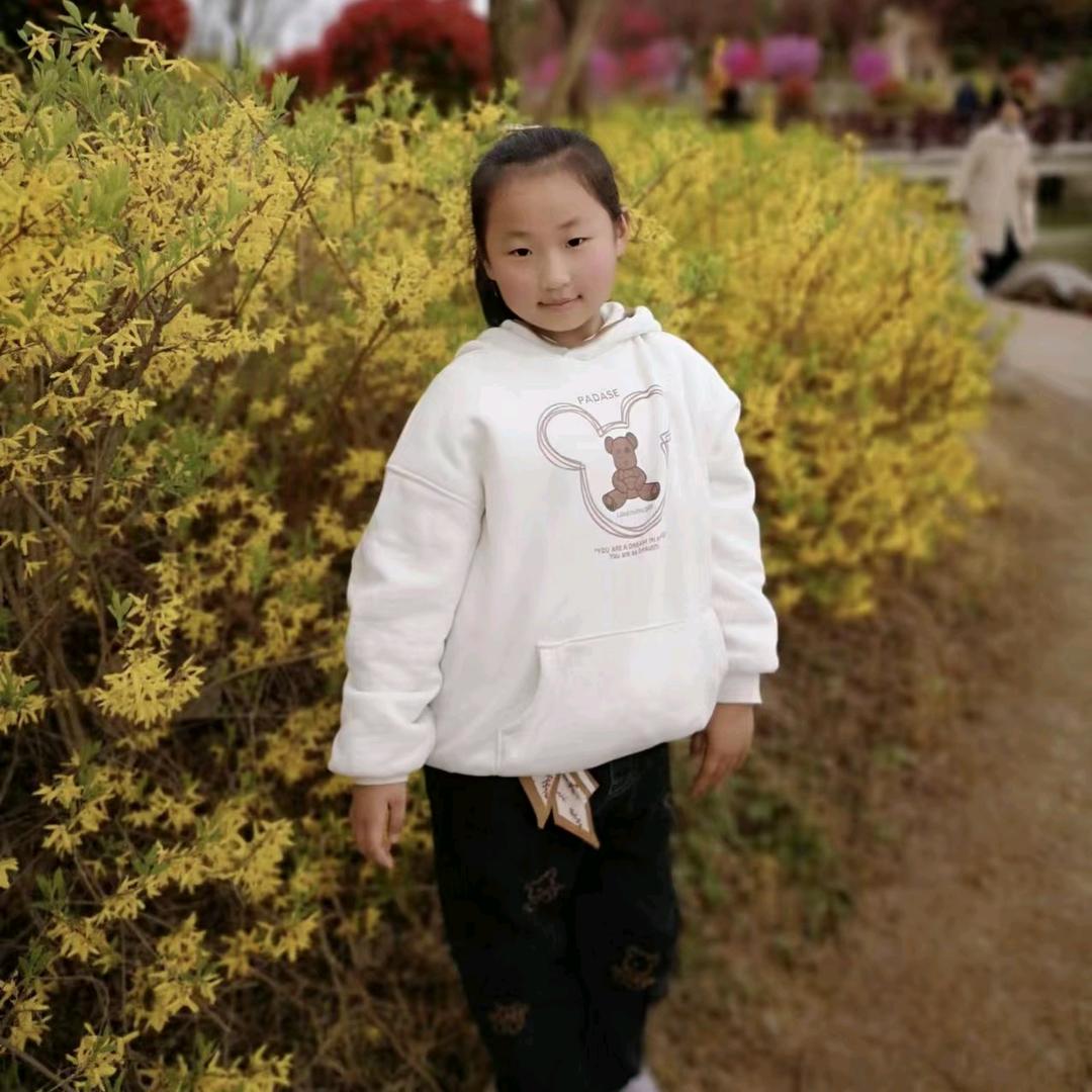 游子特色热干面