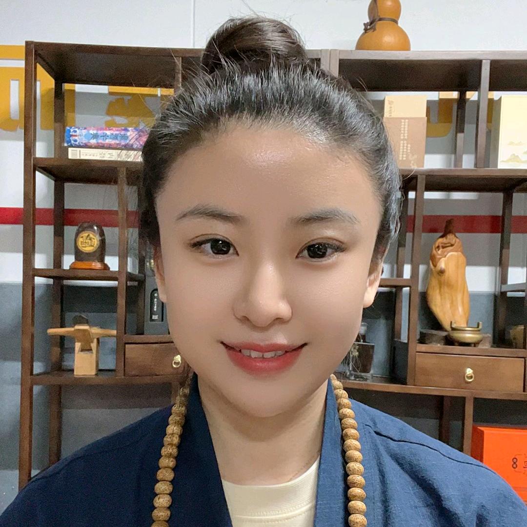 明萱师兄7