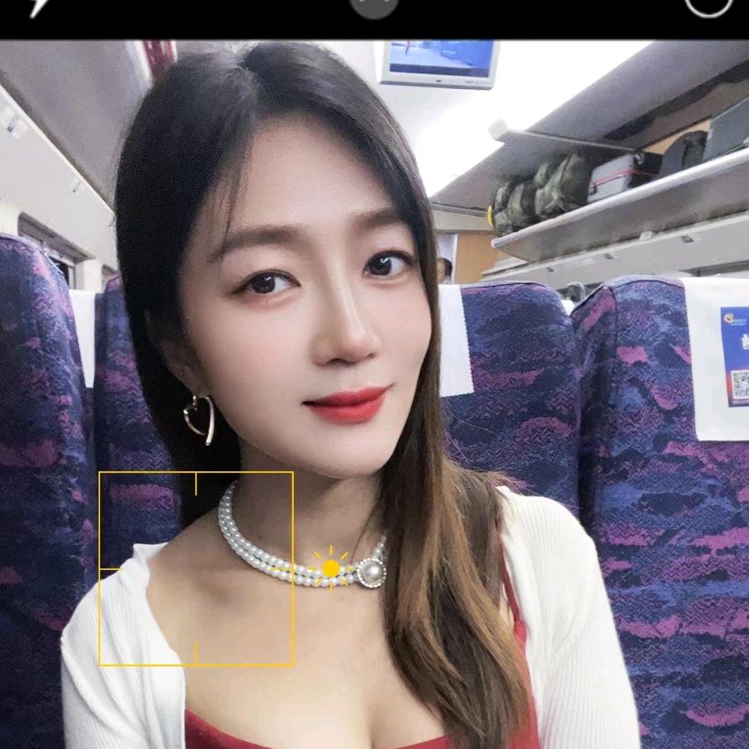 夏日绿色
