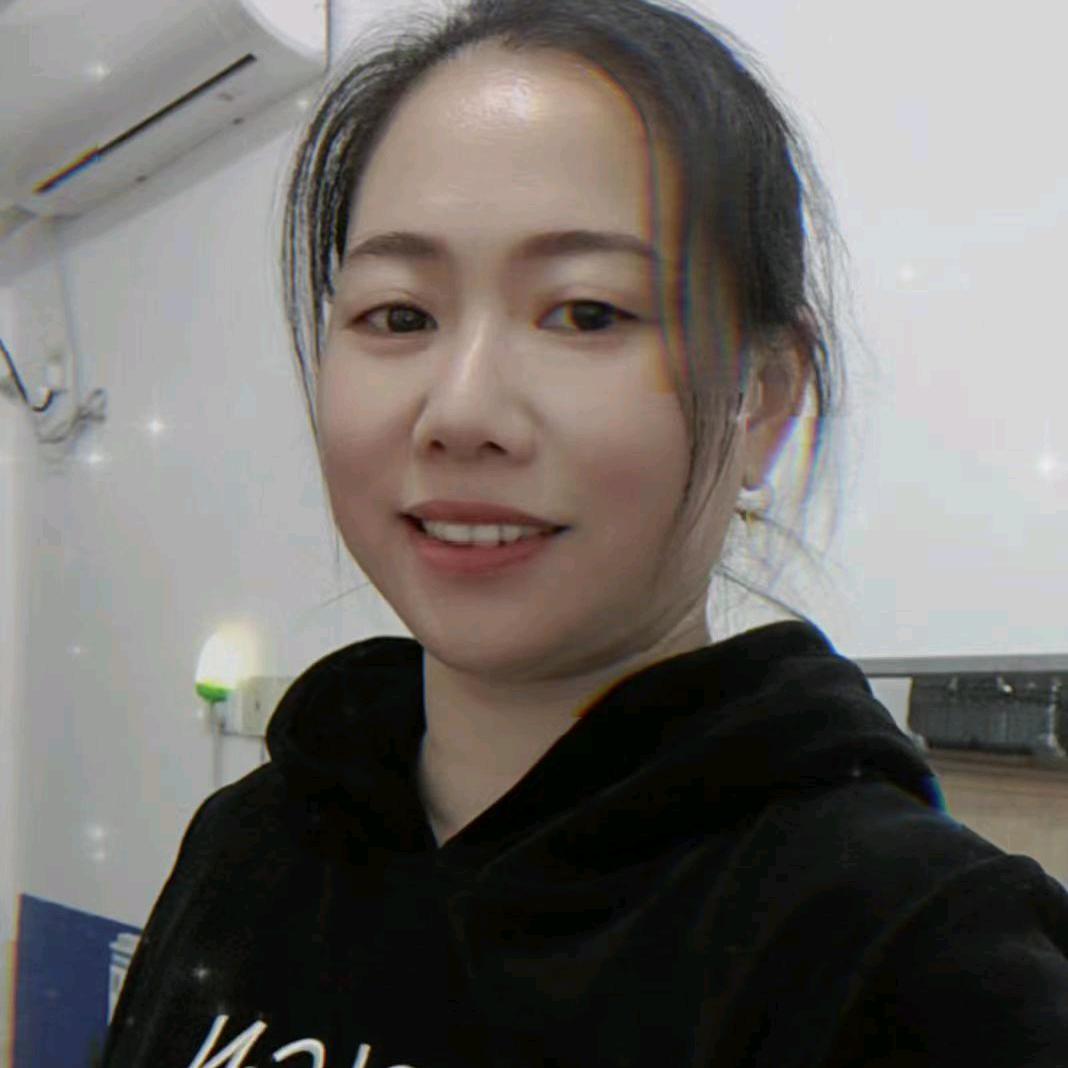 家有俩宝儿