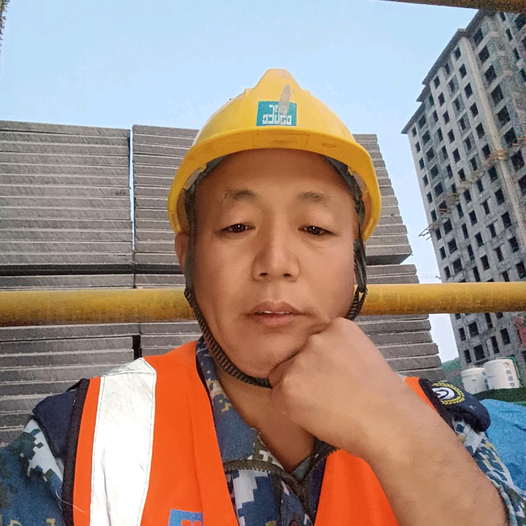 彭程万里