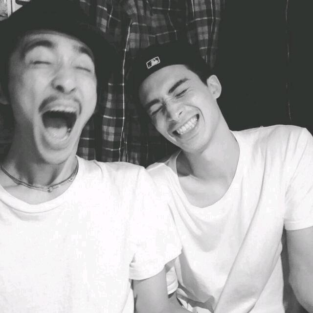 戒