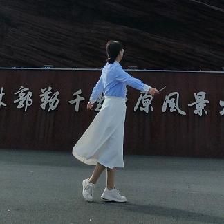 健康达人