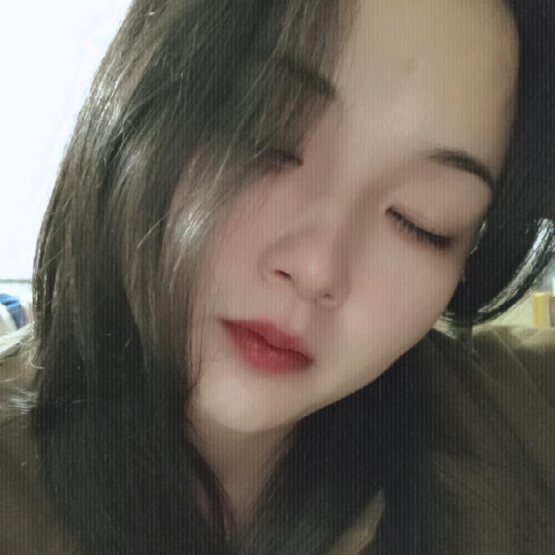 静思