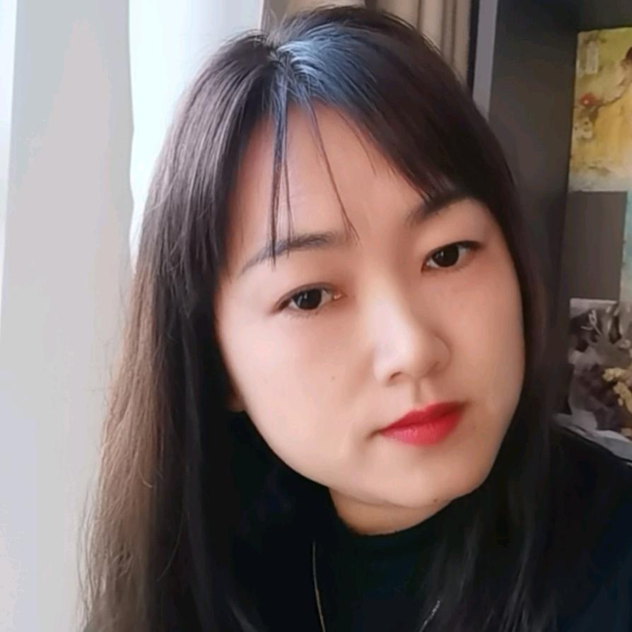 四川营山幺妹