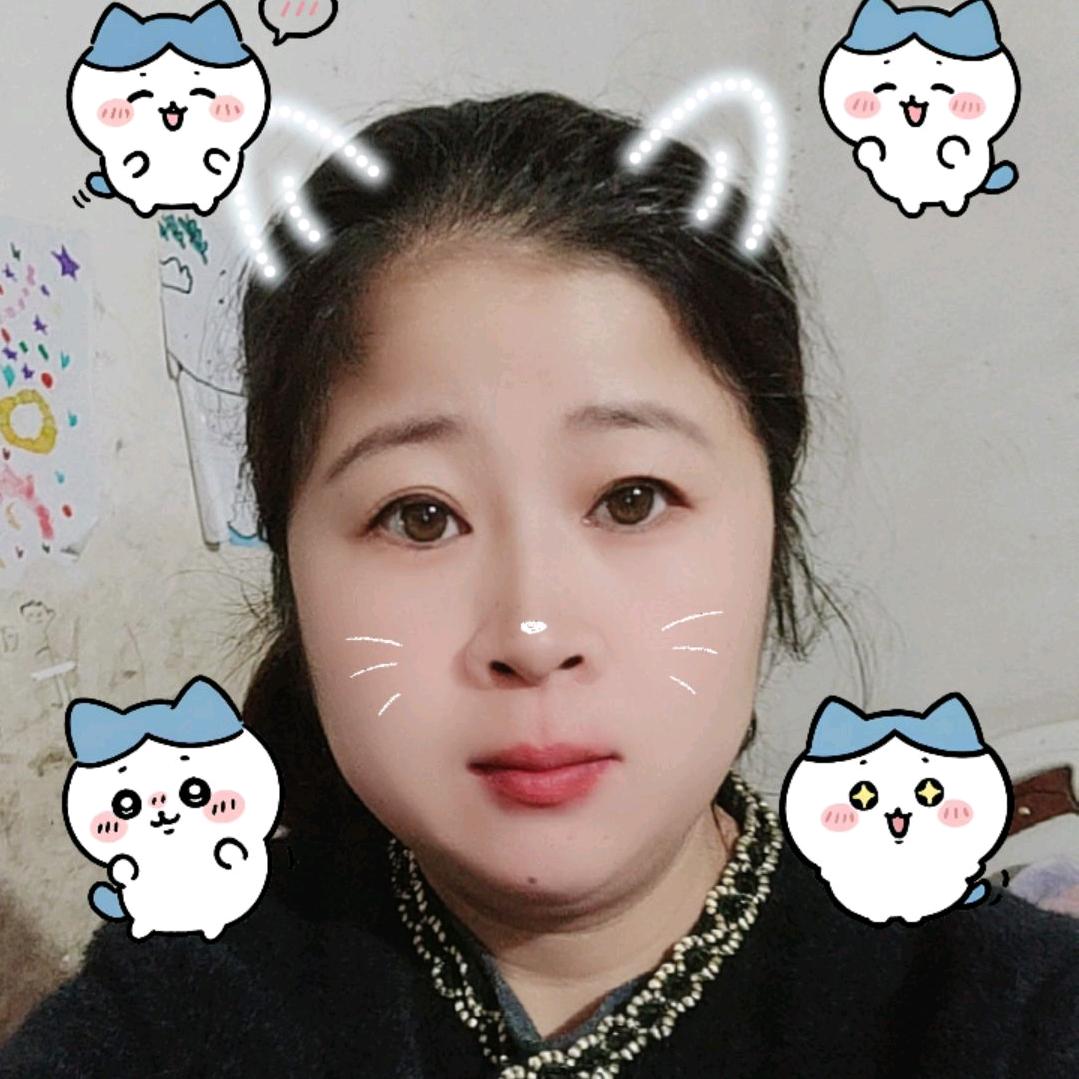 悠悠《小游戏》