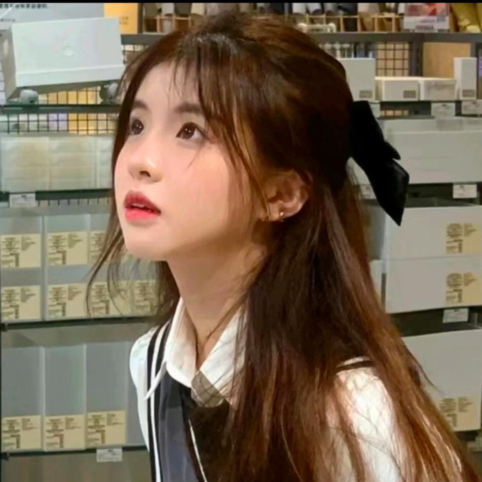元元姐姐