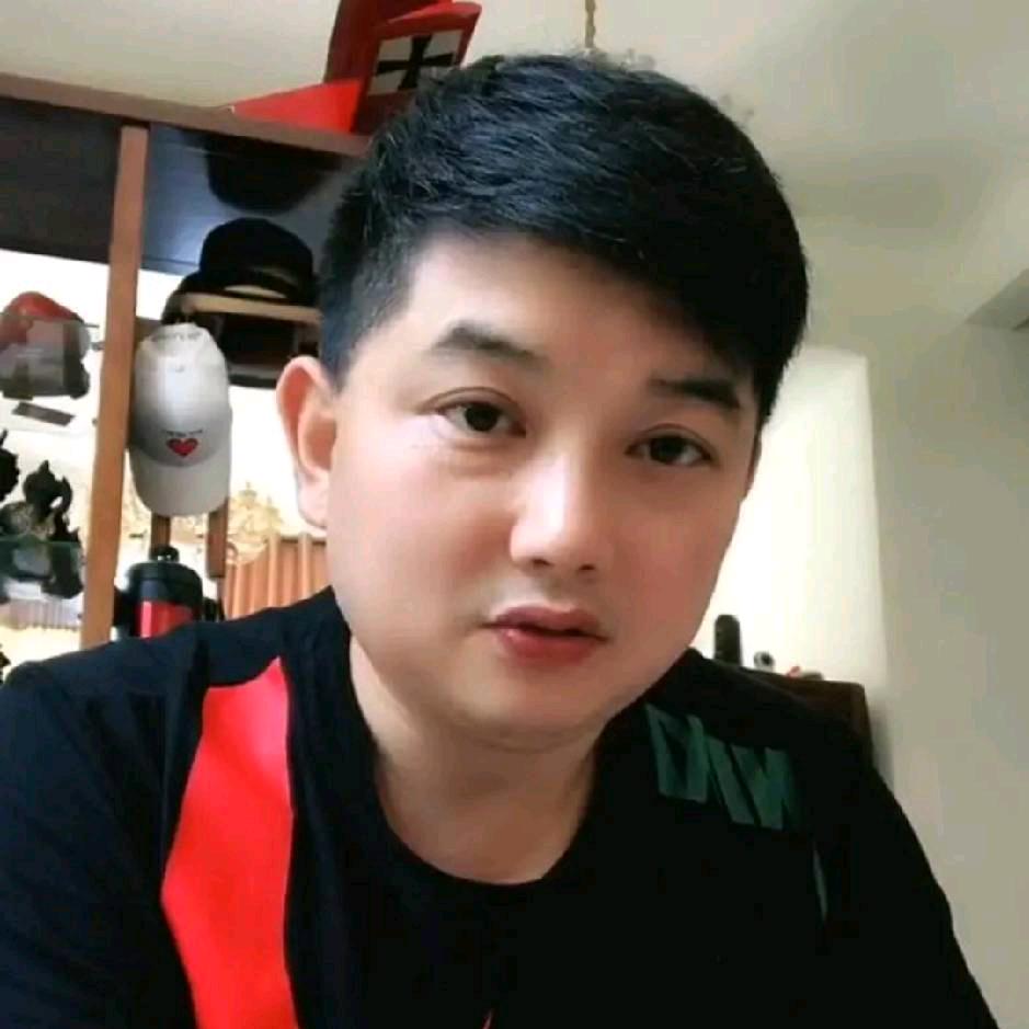 交易员之家