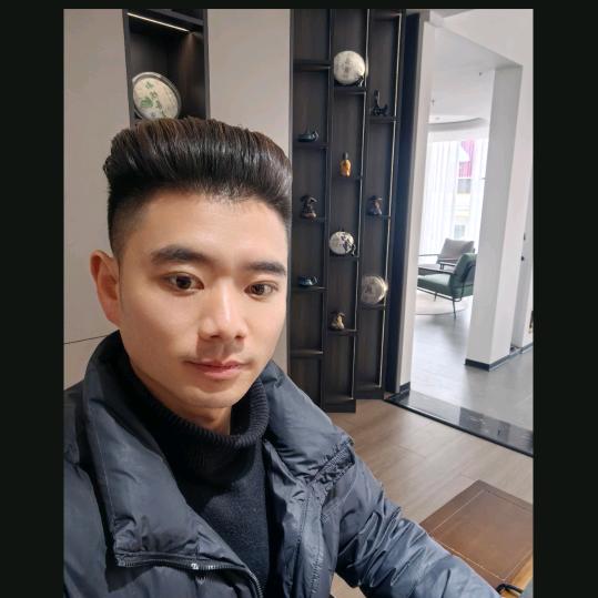 昭通九木堂装饰    小宋