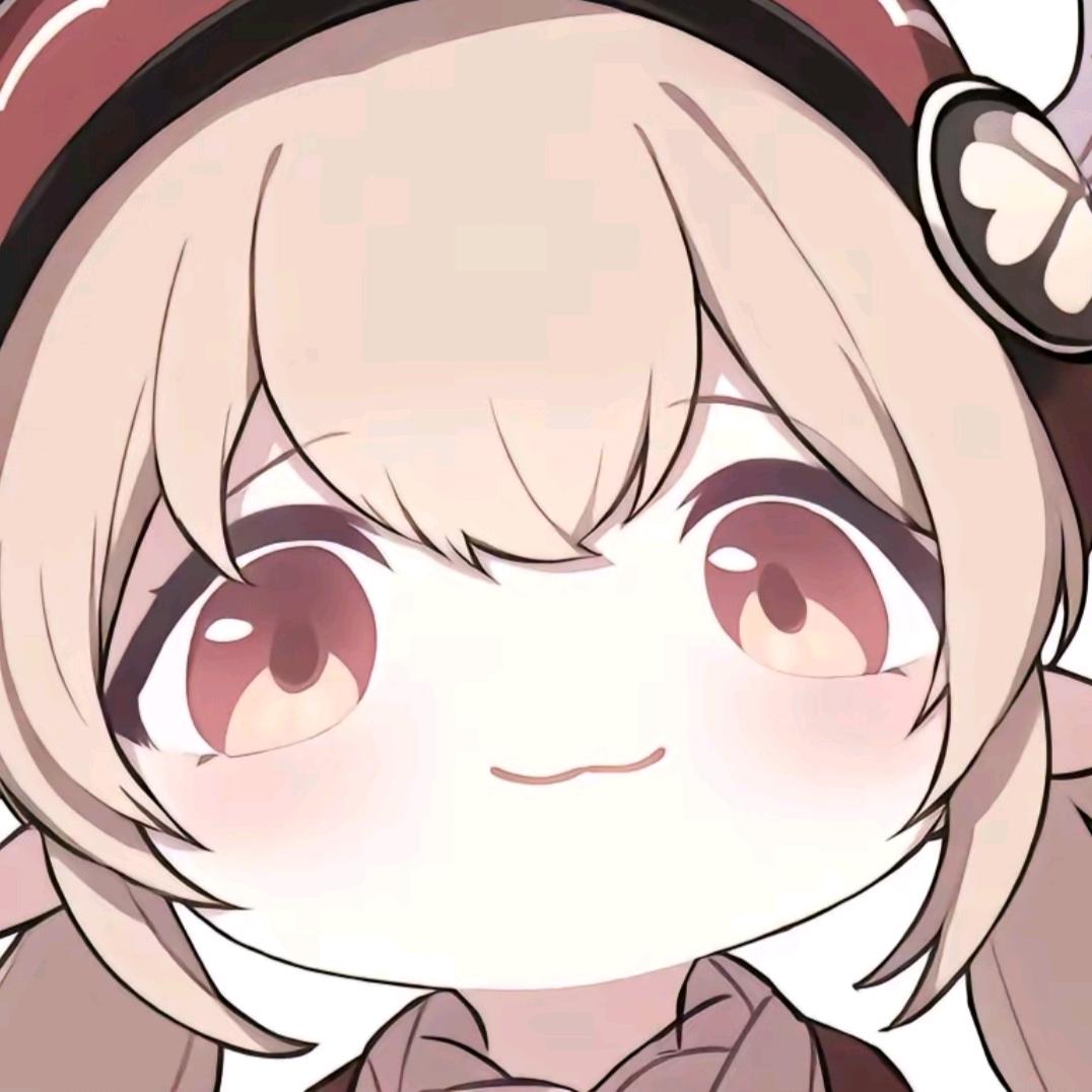 x                  ?