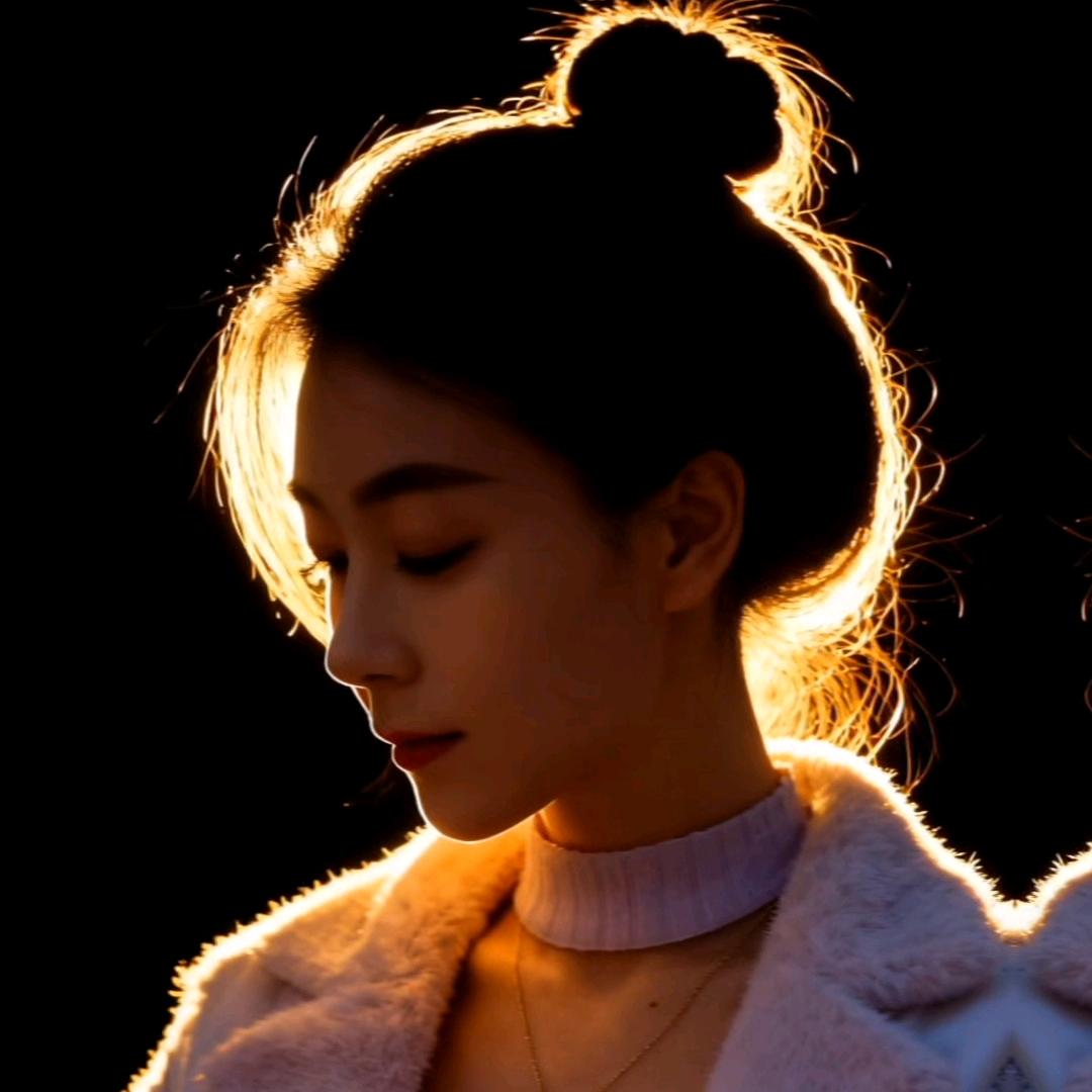 ☞姑奶奶 ღ人间清醒版)