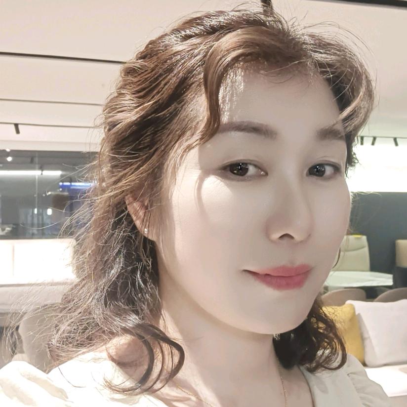 沐熙👩🏻‍🦰