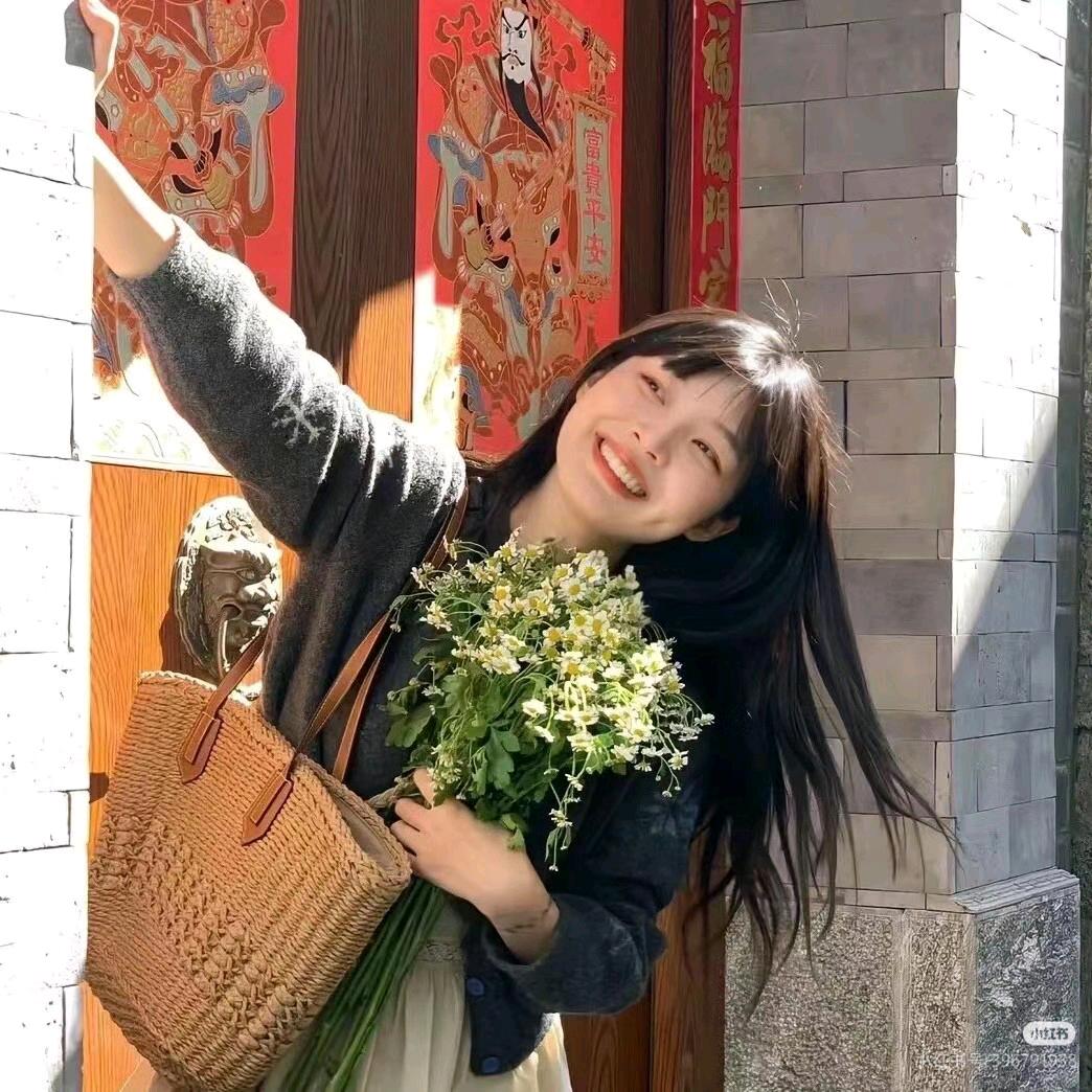 羊🐏将军爱吃狼🐺堡