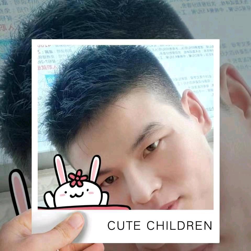 孤狼🐺