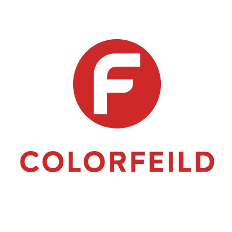 卡罗菲尔Color Feel 服装设计馆