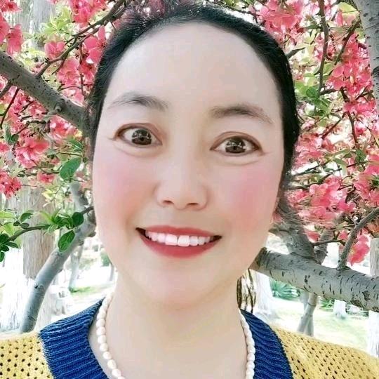 女：回族，河北石家庄市，无极星月斋饭店。