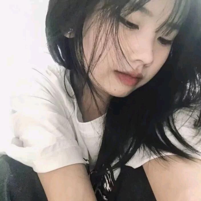 幸福