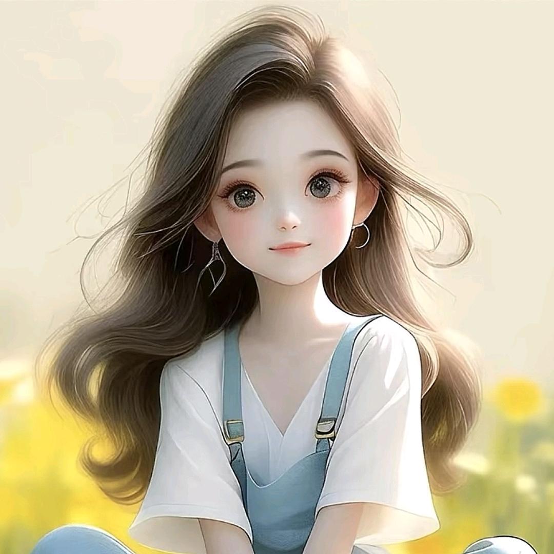 羽兮