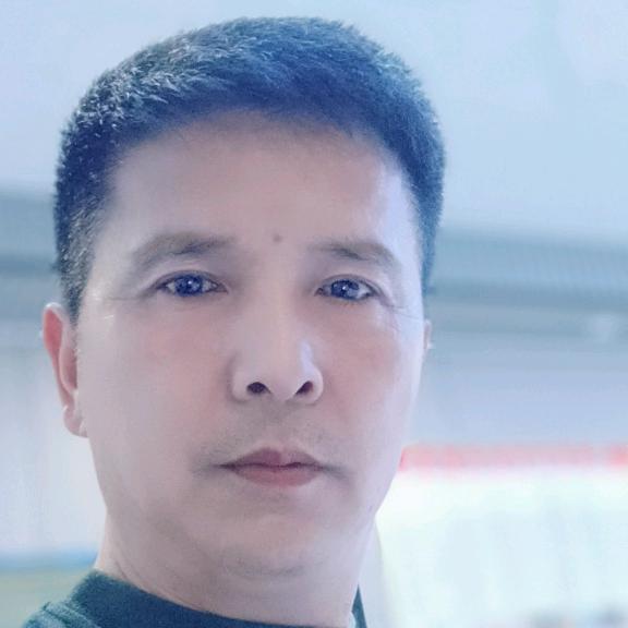 ཽ时来运转♤