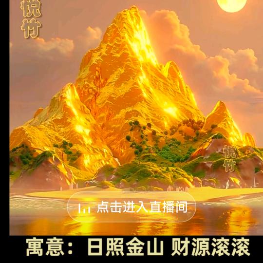 *上善若水