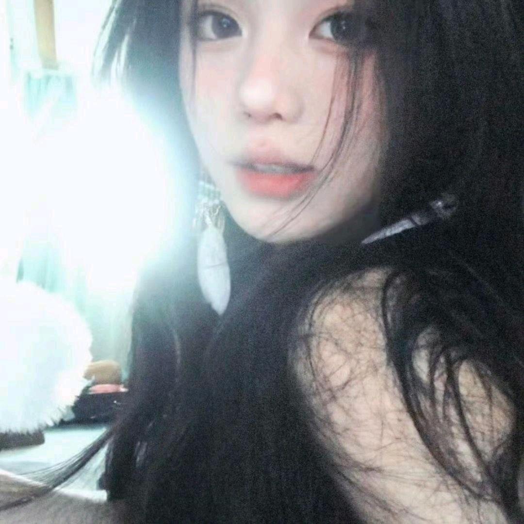 Eternal～