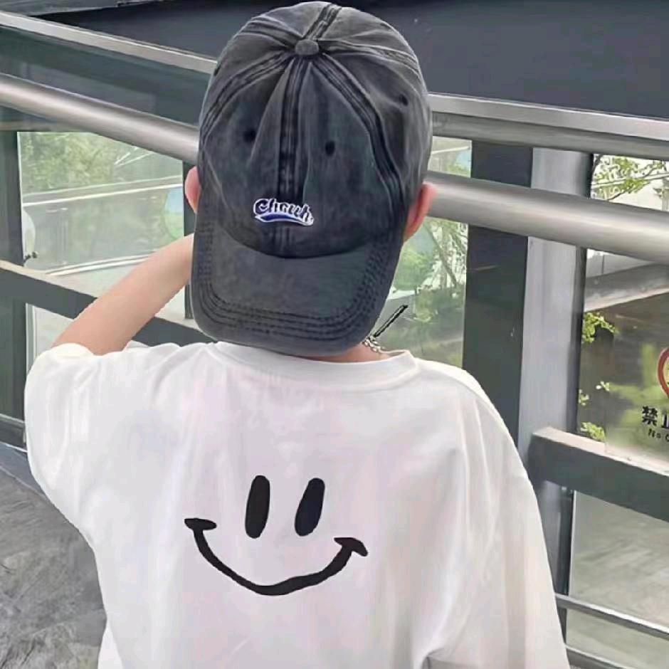少年