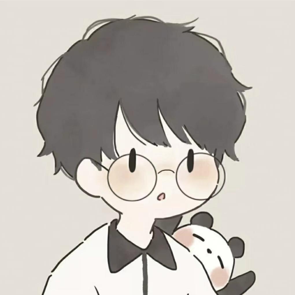 子非鱼..
