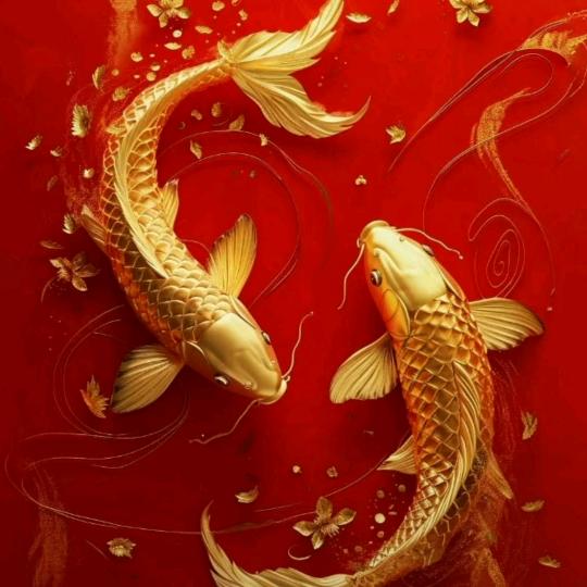 ༺༼࿅࿆嘉城柔情࿅࿆༽༻