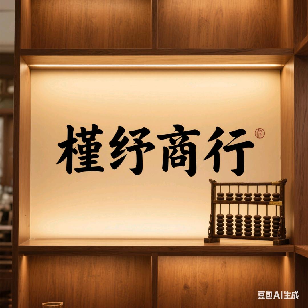槿纾优品小铺