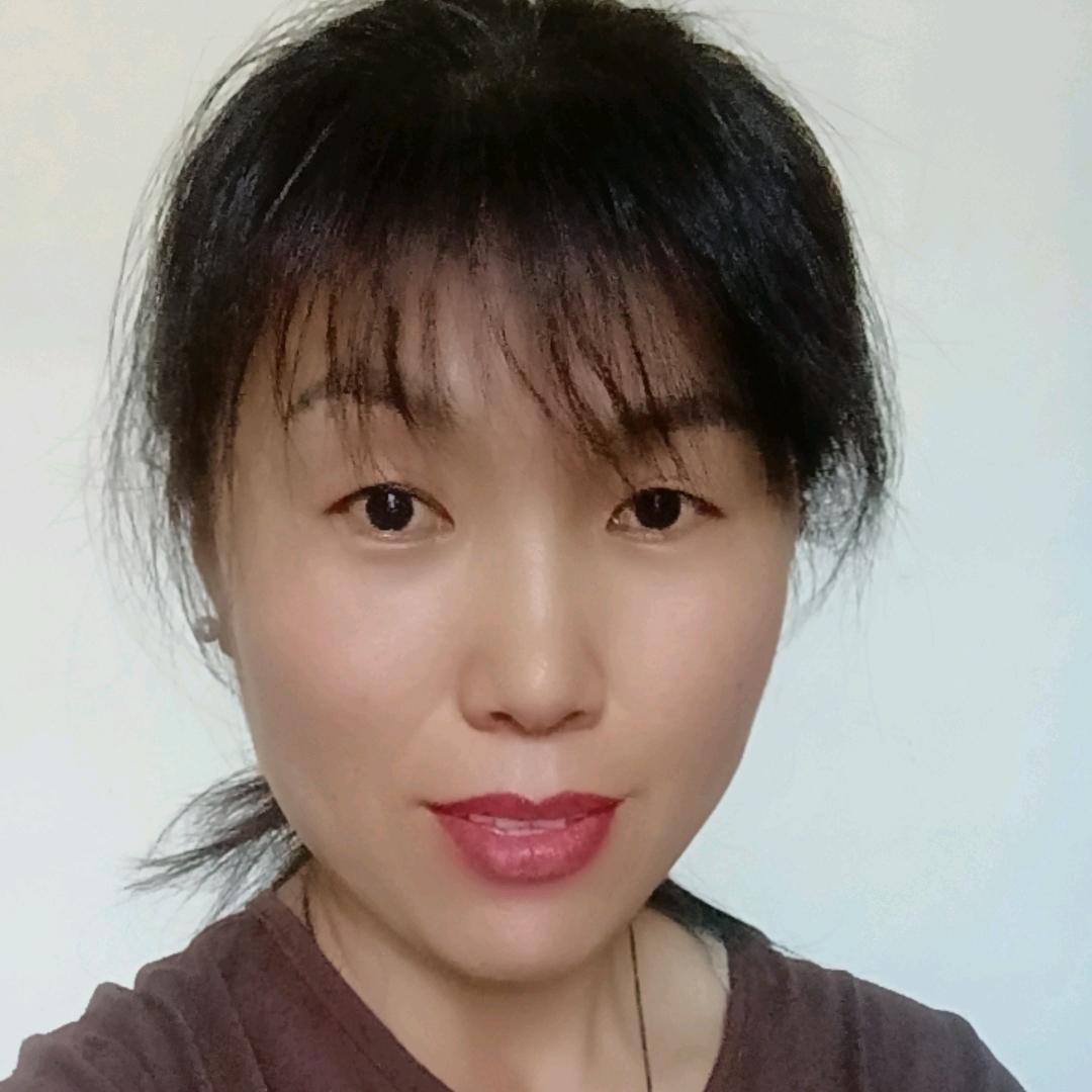 对你！酒醉 心死❣️拒绝男性私聊！💗❤