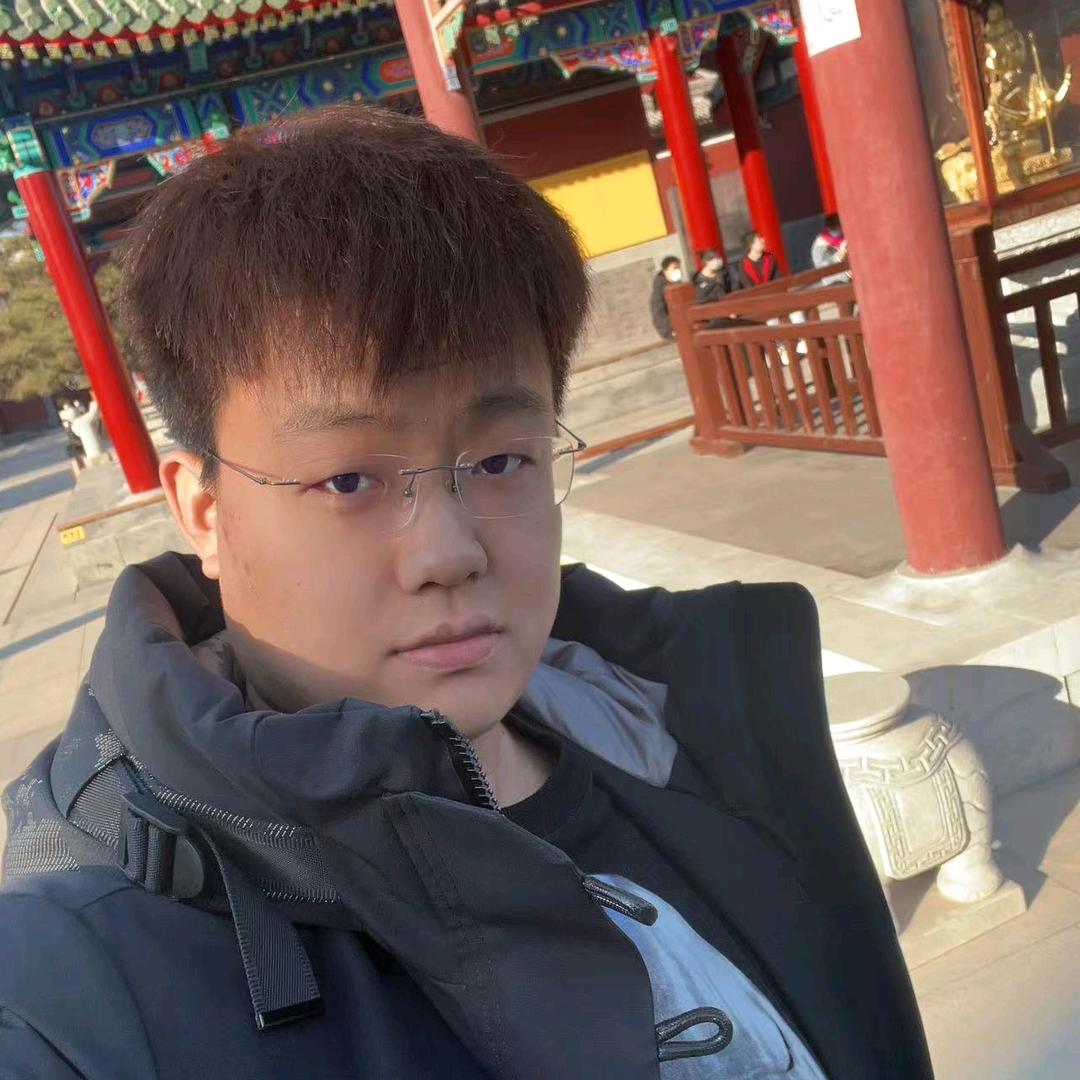 天津升学规划闫老师
