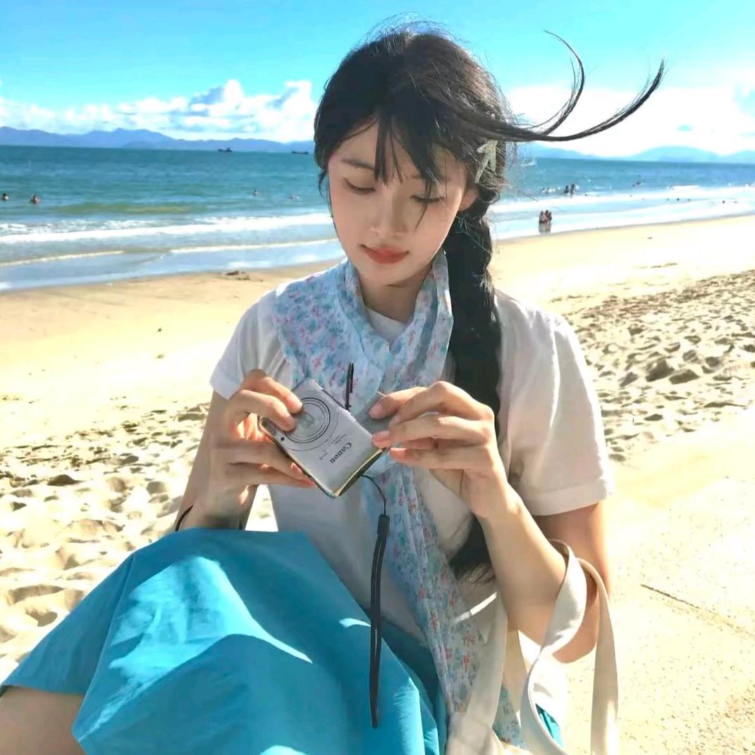长眠藤
