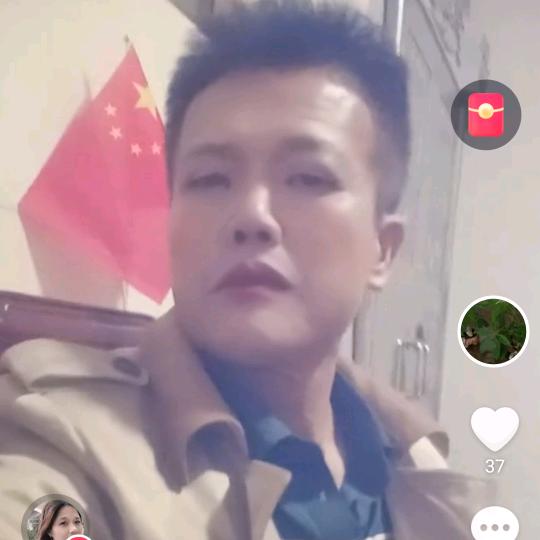 好运降临（林）🚀🚀🚀